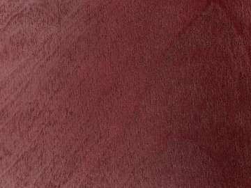 rouge cerise