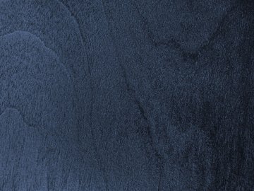 bleu marine