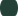 zelená