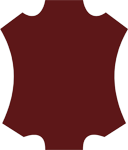 cereja