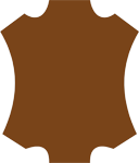 conhaque