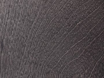 gris foncé