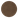 Maro