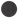 Negru