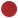 Rosu 