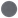 Gri