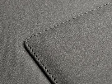 Grigio