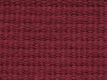 вишневочервен