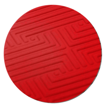 Rosso