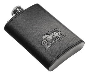 Фляжка 426113
