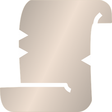 шампанское