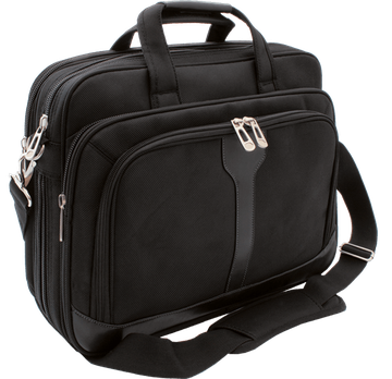Teczka na laptop 62803401