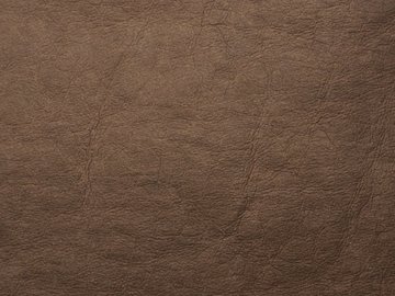 Laver le papier brun 02