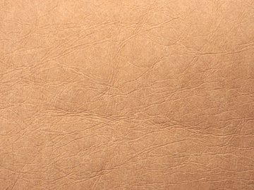 Papier de lavage beige 10