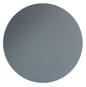 gris