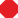 Rosu 