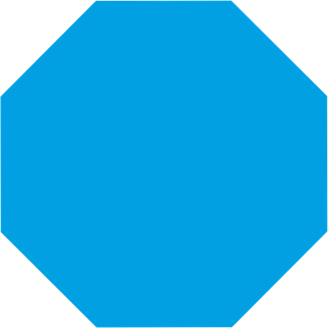 блакитний