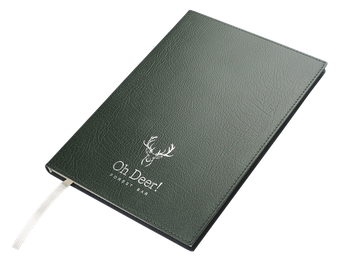 Carnet