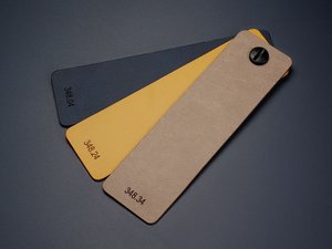 Рециклирана кожа Spectro - Pacifico 2123348