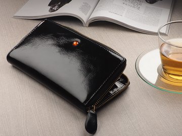 黒