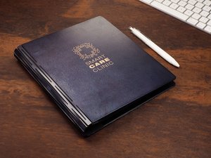 Dossier documentaire 2258121