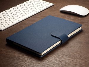 Blocnotes Sticky Memo 2251358