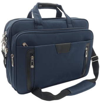 bleu marine