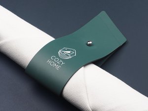 Serviettenhalter 2375094