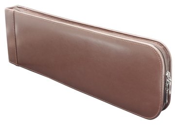castanho