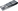 dunkelblau
