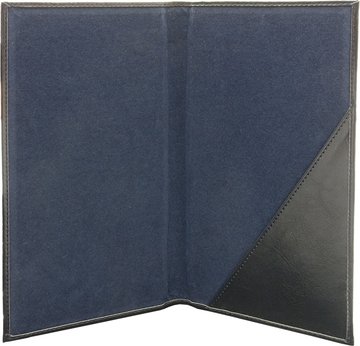azul-marinho