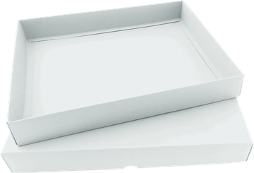 blanc
