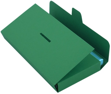 verde claro