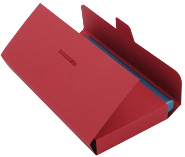 vermelho