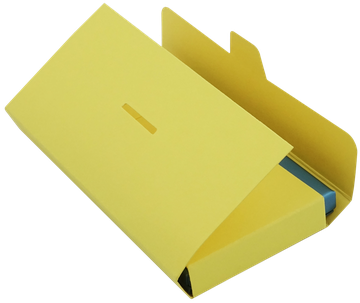 amarelo
