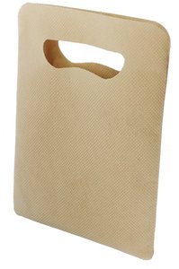 Soma (14,5x15,5cm) 854030