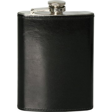 черен