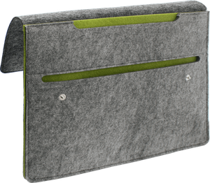 Портфель 747139