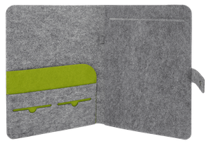 Блокнот 748139