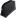 Чёрный