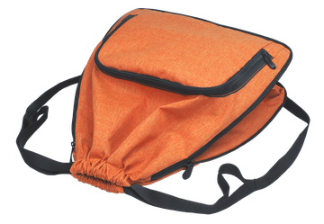 naranja