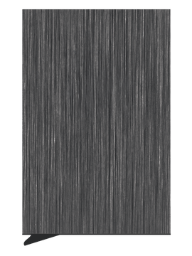 gris oscuro