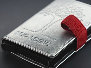 Cusături creative (CS)