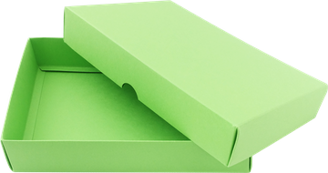 verde claro