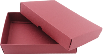 rojo cereza