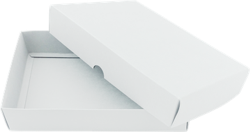 blanco