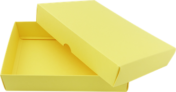 amarillo