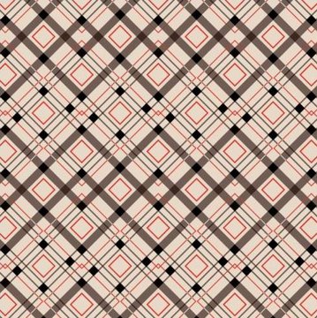 Tejido estampado
